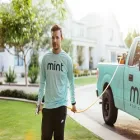 Business 4 image MINT PEST CONTROL Pest Control Services in Indianapolis IN