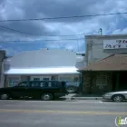 Business 1 image MINTZ, RICHARD A, JD, JD, JD Family Law Attorneys in Humble TX