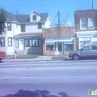 Business 1 image MINUTE ART SERVICE Printing Services-Commercial in Baltimore MD