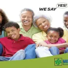 Business 1 image MINUTE LOAN CENTER - VEGAS 1 in Las Vegas NV