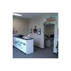 Business 1 image MINUTEMAN PRESS NEW BRIGHTON Direct Mailer in New Brighton MN