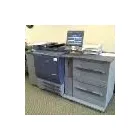 Business 2 image MINUTEMAN PRESS NEW BRIGHTON Direct Mailer in New Brighton MN