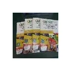 Business 4 image MINUTEMAN PRESS NEW BRIGHTON Direct Mailer in New Brighton MN