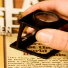 Business 2 image MINUTEMAN PRESS in Houston TX