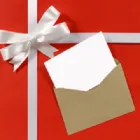 Business 3 image MINUTEMAN PRESS in Houston TX