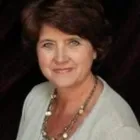 Business 1 image MIRA PAWLUSKIEWICZ | RSVP REAL ESTATE Real Estate Agents in Bellevue WA