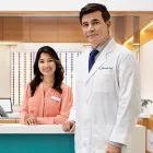 Business 7 image MIRACLE-EAR HEARING AID CENTER tinnitus in Redlands CA