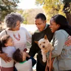 Business 3 image MIRACLE-EAR HEARING AID CENTER Hearing LossTreatment in Tulsa OK