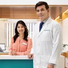 Business 7 image MIRACLE-EAR HEARING AID CENTER Hearing LossTreatment in Tulsa OK