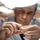 Business 3 image MIRACLE-EAR HEARING AID CENTER Audiology in Arlington TX