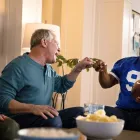 Business 3 image MIRACLE-EAR HEARING AID CENTER Audiology & Hearing Specialists in Bellevue WA