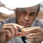 Business 4 image MIRACLE-EAR HEARING AID CENTER in Wilmington DE