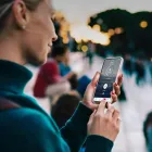 Business 2 image MIRACLE-EAR HEARING AID CENTER Audiology & Hearing Specialists in Huntsville TX