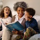 Business 3 image MIRACLE-EAR HEARING AID CENTER Audiology & Hearing Specialists in Huntsville TX