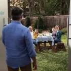 Business 6 image MIRACLE-EAR HEARING AID CENTER Audiology in Mayaguez Un