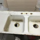 Business 5 image MIRACLE METHOD Miracle Method in Indianapolis IN