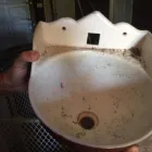 Business 6 image MIRACLE METHOD Miracle Method in Indianapolis IN