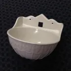 Business 7 image MIRACLE METHOD Miracle Method in Indianapolis IN