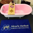 Business 11 image MIRACLE METHOD Miracle Method in Indianapolis IN