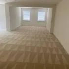 Business 1 image MIRACLE MILE PRO CARPET CLEANING Upholstery Cleaning in Los Angeles CA