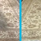 Business 2 image MIRACLE STEAM Air Duct Cleaning in Irving TX
