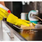 Business 4 image MIRACLE STEAM Air Duct Cleaning in Irving TX