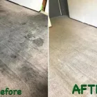 Business 5 image MIRACLE STEAM Air Duct Cleaning in Irving TX