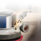 Business 7 image MIRACLE STEAM Air Duct Cleaning in Irving TX