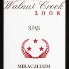 Business 1 image MIRACULLUM SPA Skin Care in Walnut Creek CA