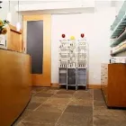 Business 2 image MIRACULLUM SPA Skin Care in Walnut Creek CA