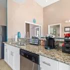 Business 4 image MIRAMAR APARTMENTS in Kissimmee FL