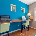 Business 16 image MIRAMAR APARTMENTS in Kissimmee FL