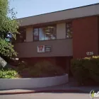 Business 2 image MIRAMONTE COMPANY THE Real Estate Management in Walnut Creek CA