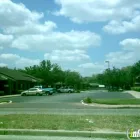 Business 1 image MIRELES DAVID R. Orthodontists in San Antonio TX