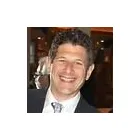 Business 1 image MIRKIN'S VISION CARE Ophthalmologists, Optometrists & Opticians in Brooklyn NY