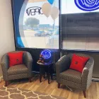 Business 2 image MIRNA CASTILLO: ALLSTATE INSURANCE Car Insurance in North Richland Hills TX