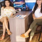 Business 3 image MIRNA CASTILLO: ALLSTATE INSURANCE Car Insurance in North Richland Hills TX