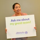 Business 4 image MIRNA CASTILLO: ALLSTATE INSURANCE Car Insurance in North Richland Hills TX