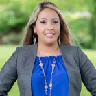 Business 6 image MIRNA CASTILLO: ALLSTATE INSURANCE Car Insurance in North Richland Hills TX