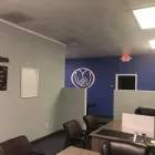 Business 7 image MIRNA CASTILLO: ALLSTATE INSURANCE Car Insurance in North Richland Hills TX