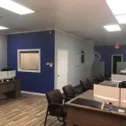 Business 9 image MIRNA CASTILLO: ALLSTATE INSURANCE Car Insurance in North Richland Hills TX