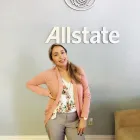 Business 10 image MIRNA CASTILLO: ALLSTATE INSURANCE Car Insurance in North Richland Hills TX