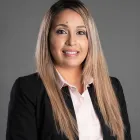 Business 11 image MIRNA CASTILLO: ALLSTATE INSURANCE Car Insurance in North Richland Hills TX