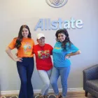 Business 12 image MIRNA CASTILLO: ALLSTATE INSURANCE Car Insurance in North Richland Hills TX