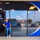 Business 13 image MIRNA CASTILLO: ALLSTATE INSURANCE Car Insurance in North Richland Hills TX