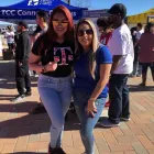Business 14 image MIRNA CASTILLO: ALLSTATE INSURANCE Car Insurance in North Richland Hills TX