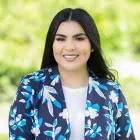 Business 15 image MIRNA CASTILLO: ALLSTATE INSURANCE Car Insurance in North Richland Hills TX