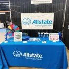 Business 16 image MIRNA CASTILLO: ALLSTATE INSURANCE Car Insurance in North Richland Hills TX