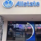Business 17 image MIRNA CASTILLO: ALLSTATE INSURANCE Car Insurance in North Richland Hills TX