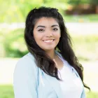 Business 19 image MIRNA CASTILLO: ALLSTATE INSURANCE Car Insurance in North Richland Hills TX